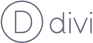 danabell.hu